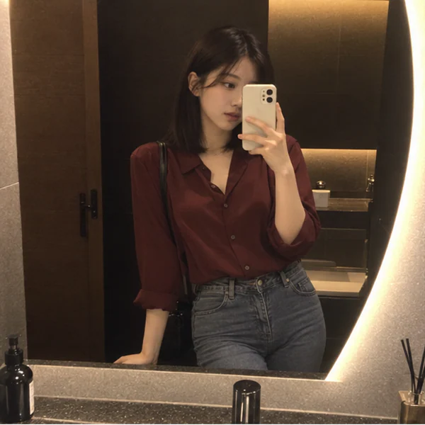 구미 공단 은비 살롱 안내 이미지