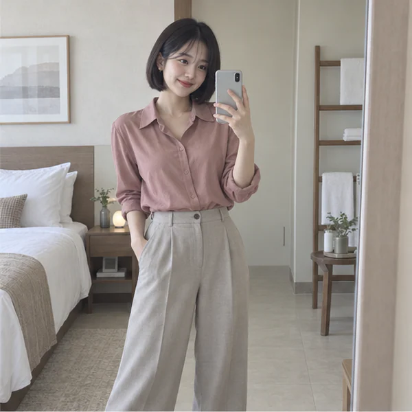 부천 심곡본 다현 밸런스 안내 이미지