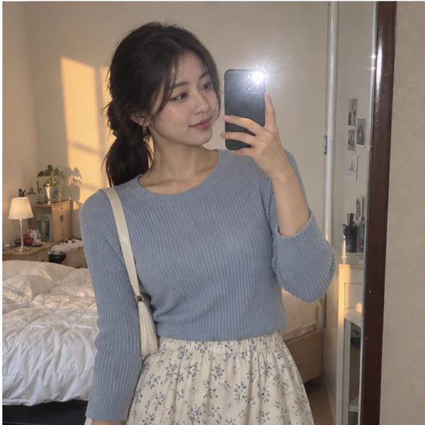 오산 초평 클로이 릴랙스 안내 이미지