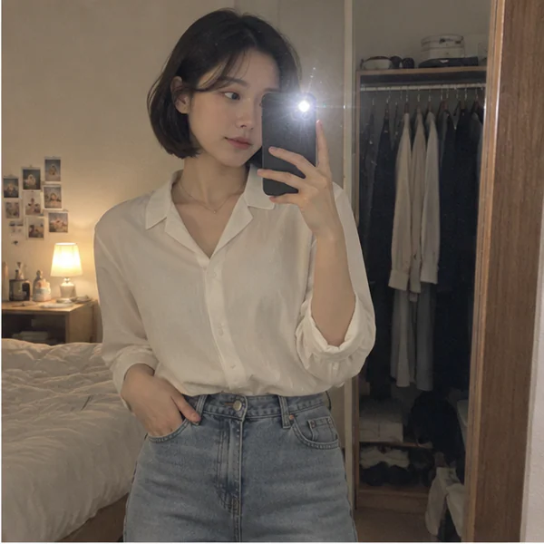 서울 홍제 하니 케어 안내 이미지