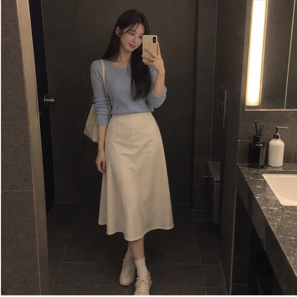 포항 다니엘 웰니스 안내 이미지
