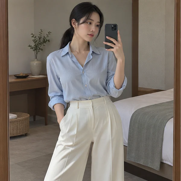 서울 성북 마리 홈타이 안내 이미지