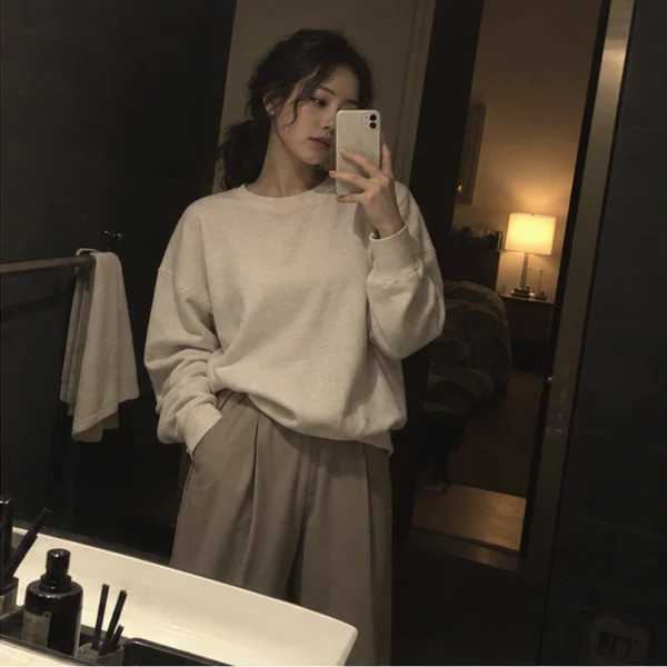 광주 광남 유나 밸런스 안내 이미지