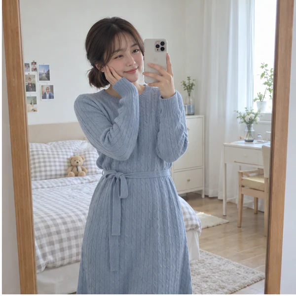 인천 부평 은비 릴랙스 안내 이미지
