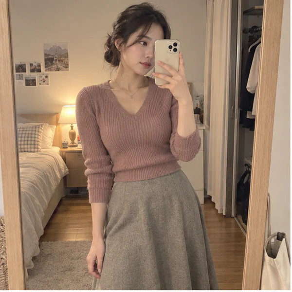 서울 항동 민지 스튜디오 안내 이미지