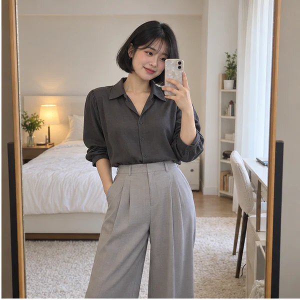서울 도봉 루나 테라피 안내 이미지