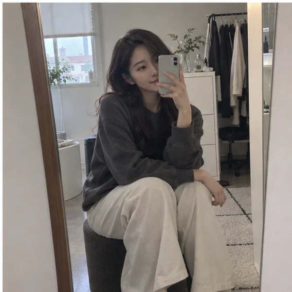 은서 테라피 대표 안내 이미지