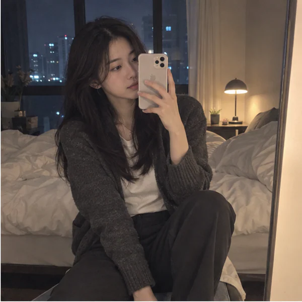 안양 부림 하린 가든 안내 이미지