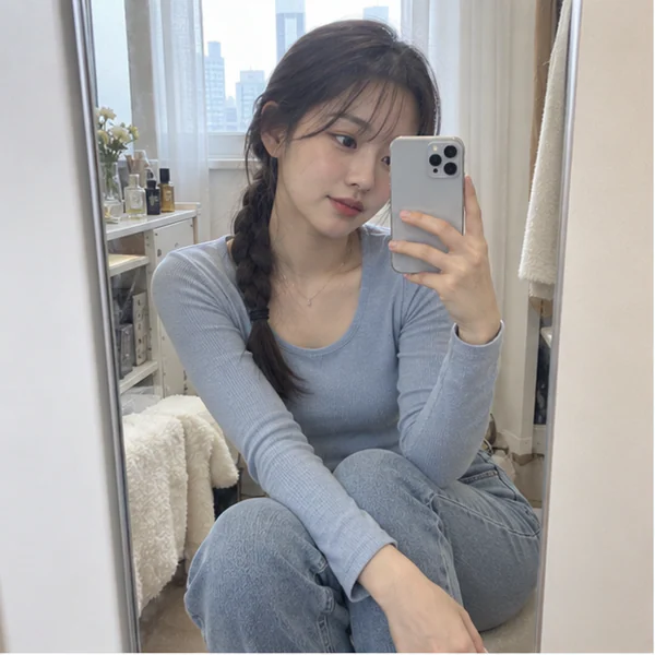 인천 청천 제니 스튜디오 안내 이미지