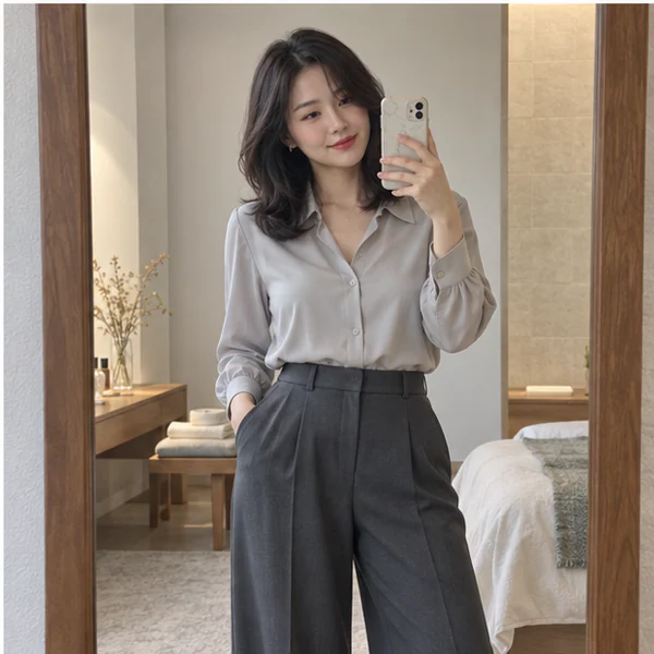 오산 세마 수지 웰니스 안내 이미지