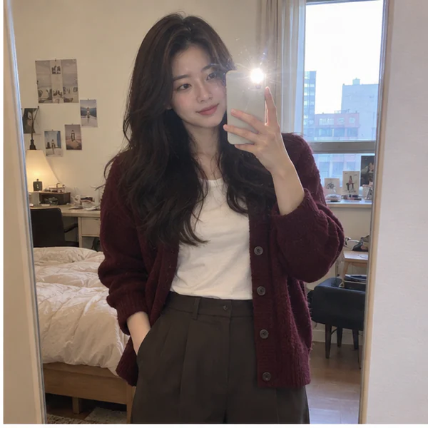 다니엘 아로마 대표 안내 이미지