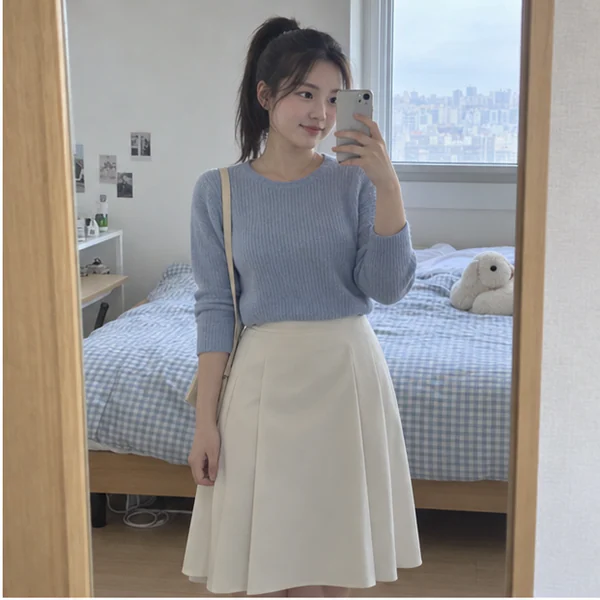 울산 민지 릴랙스 안내 이미지