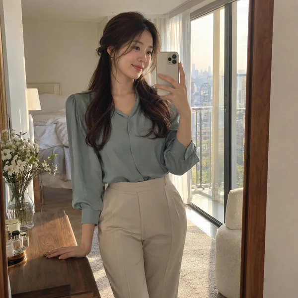 부천 중동 태연 릴랙스 안내 이미지