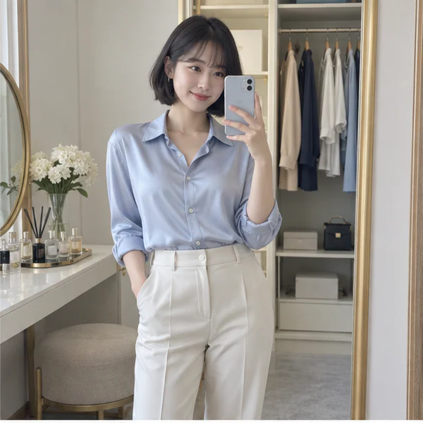 서울 광진 하영 웰니스 안내 이미지