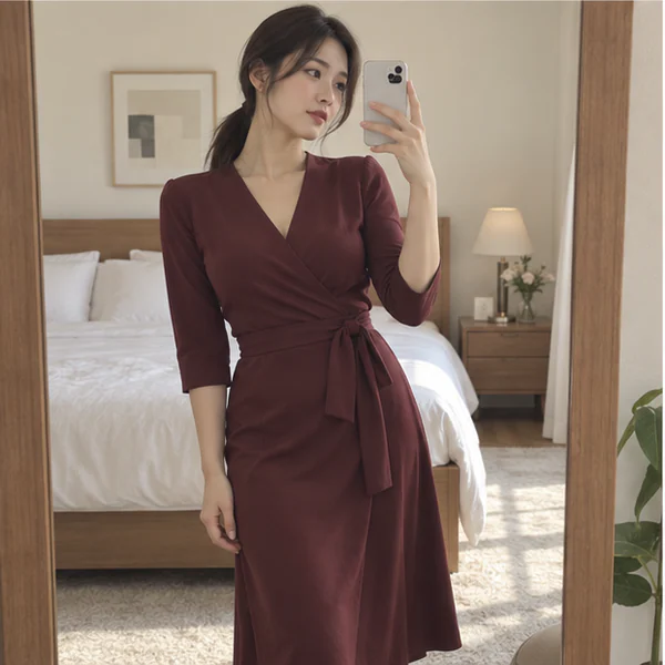 서울 종로 세리 테라피 안내 이미지