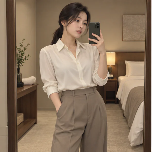 이천 증포 민지 케어 안내 이미지