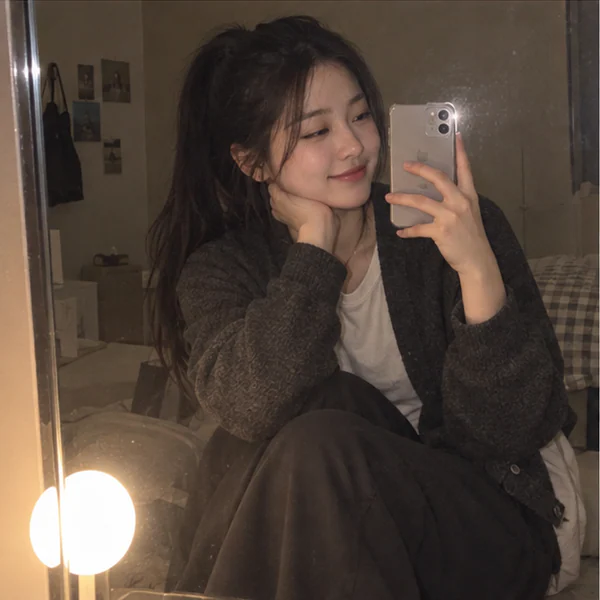 대전 상대 소담 살롱 안내 이미지