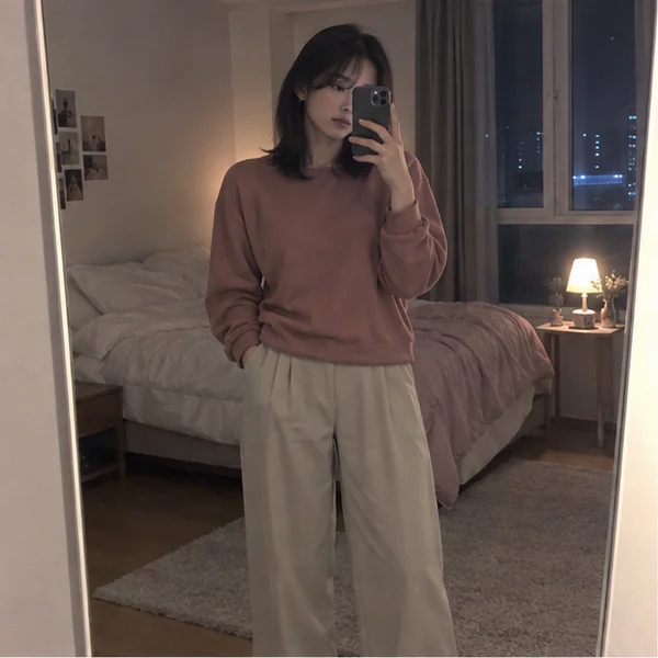 다현 케어 대표 안내 이미지