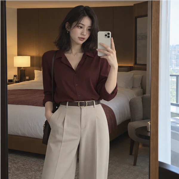 서울 강남 리사 웰니스 안내 이미지