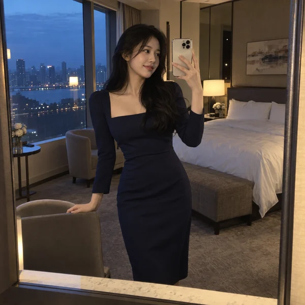 이천 관고 다니엘 가든 안내 이미지