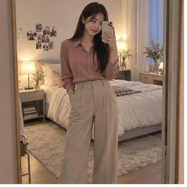 이천 관고 레이 홈타이 안내 이미지