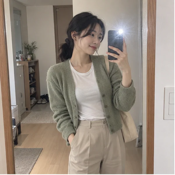 서울 남영 태연 스튜디오 안내 이미지