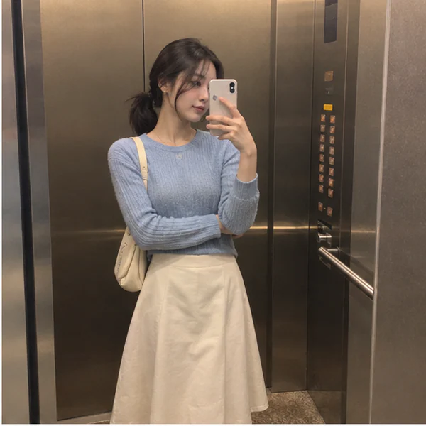 서울 신내 효정 아로마 안내 이미지