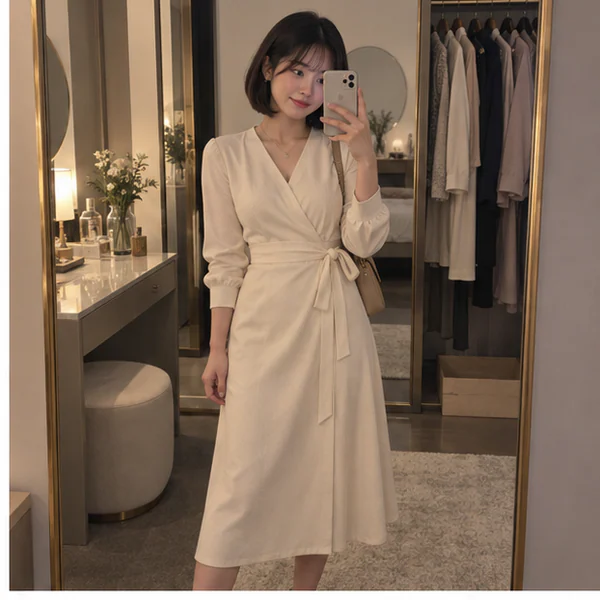 부천 하린 케어 안내 이미지