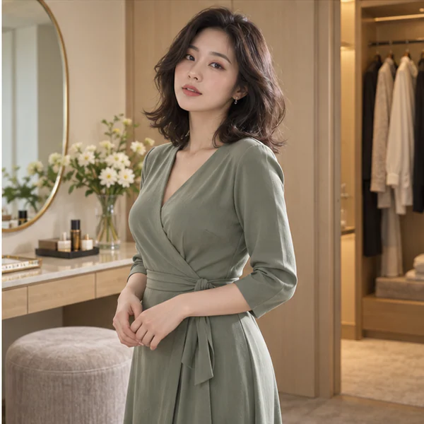 서울 위례 다니엘 케어 안내 이미지