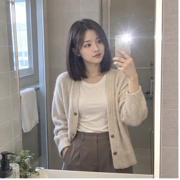 안양 관양 제니 릴랙스 안내 이미지