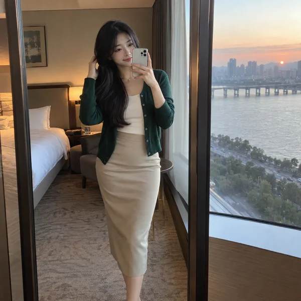 은서 릴랙스 대표 안내 이미지