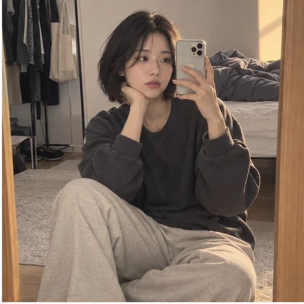 서울 을지로 유나 홈타이 안내 이미지