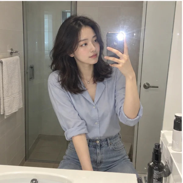 대구 고성 원영 포레스트 안내 이미지