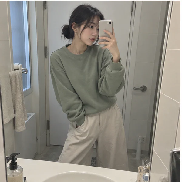 대구 침산 예리 라운지 안내 이미지