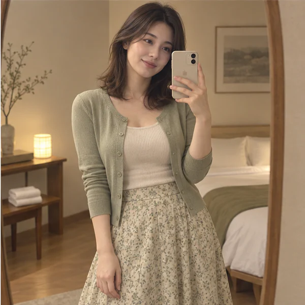 부산 사하 미나 테라피 안내 이미지
