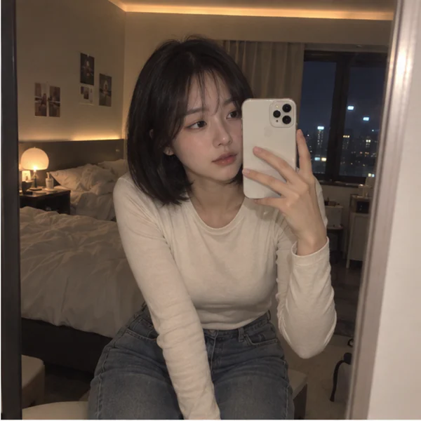 서울 연희 민지 아로마 안내 이미지