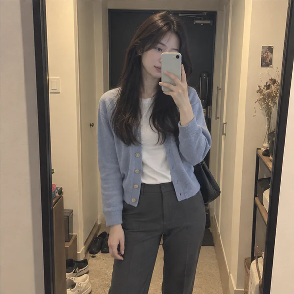 서울 남가좌 아이린 가든 안내 이미지