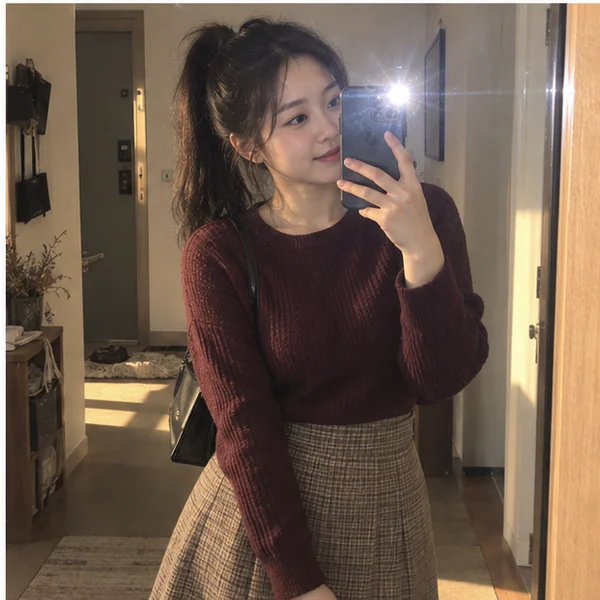 서울 원효로 해린 가든 안내 이미지