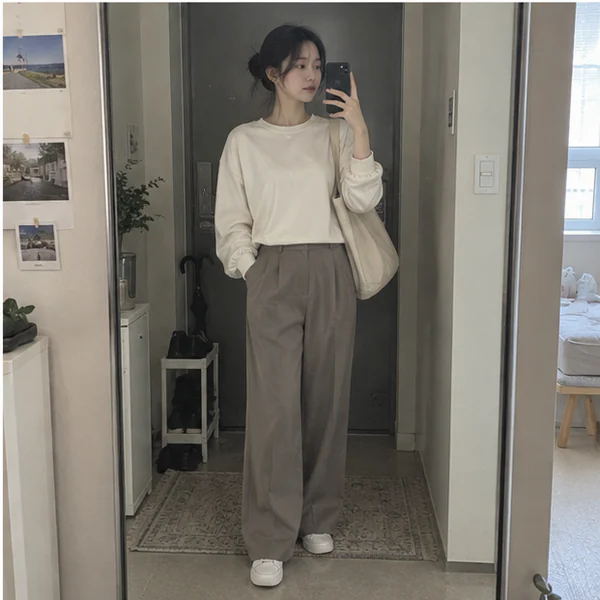 서울 후암 혜리 릴랙스 안내 이미지