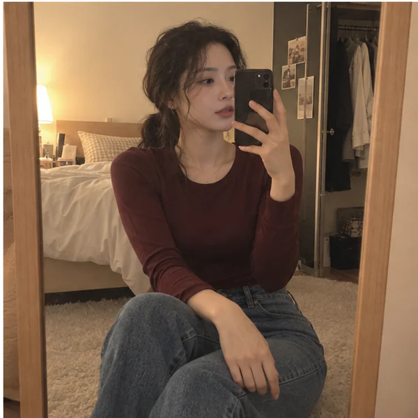 서울 숭인 나연 스튜디오 안내 이미지
