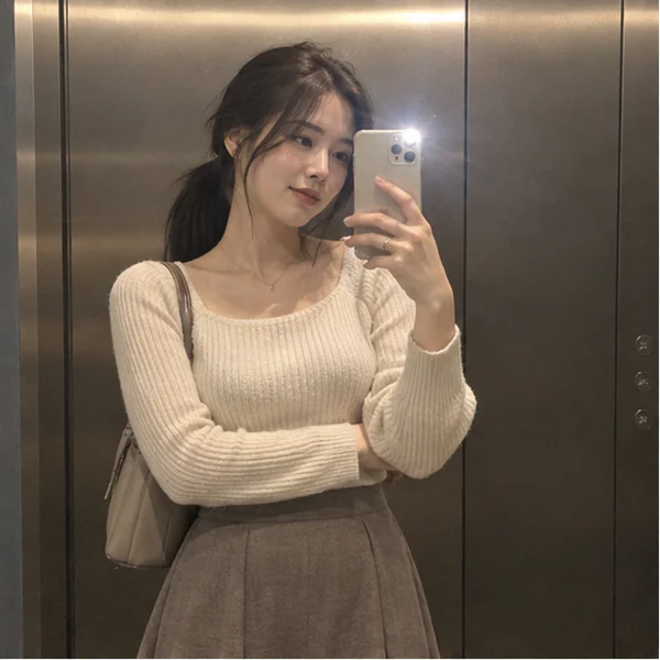 서울 이화 다현 살롱 안내 이미지
