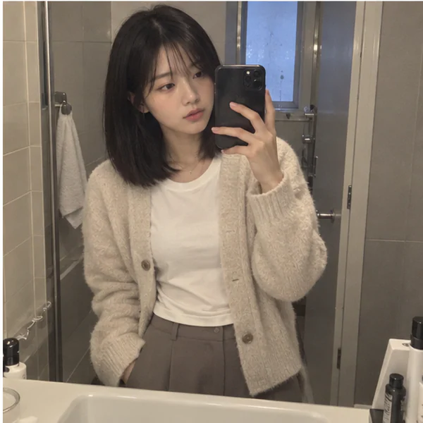 수원 송죽 나나 케어 안내 이미지