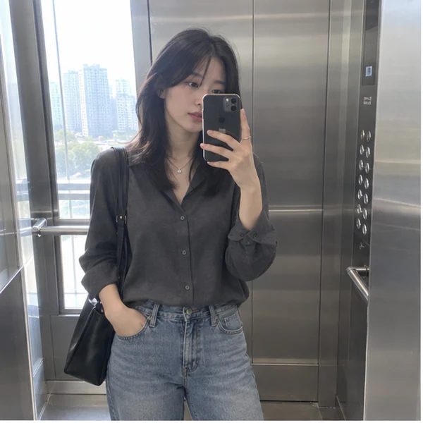 광주 송정 아이린 가든 안내 이미지