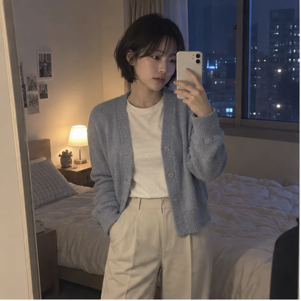 구미 세리 가든 안내 이미지
