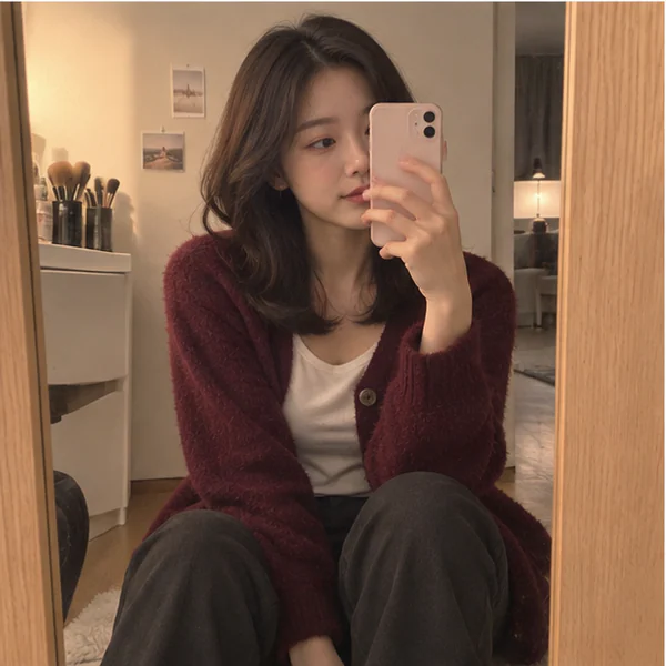 양평 설현 가든 안내 이미지