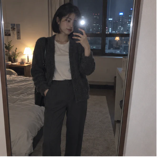 울산 닝닝 웰니스 안내 이미지