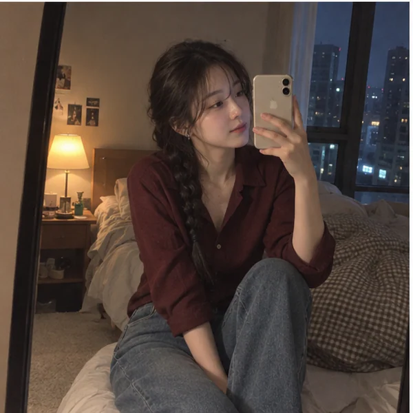 서울 관악 나나 테라피 안내 이미지