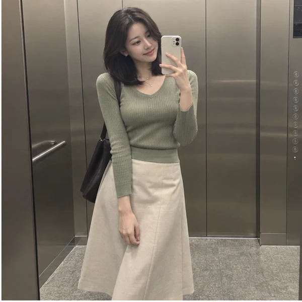 서울 상일 지효 테라피 안내 이미지