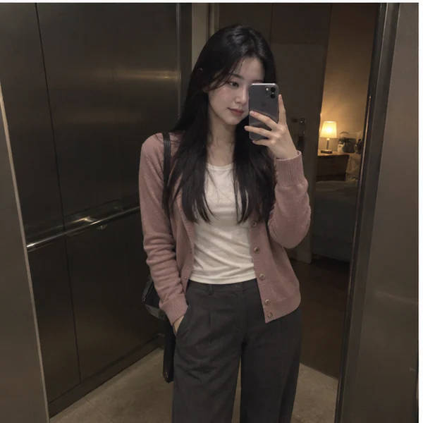 구미 지산 루나 홈타이 안내 이미지