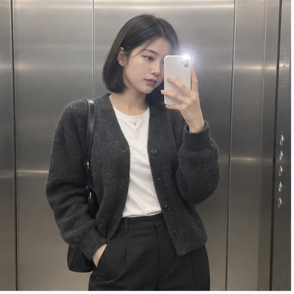 의정부 호원 하영 스튜디오 안내 이미지